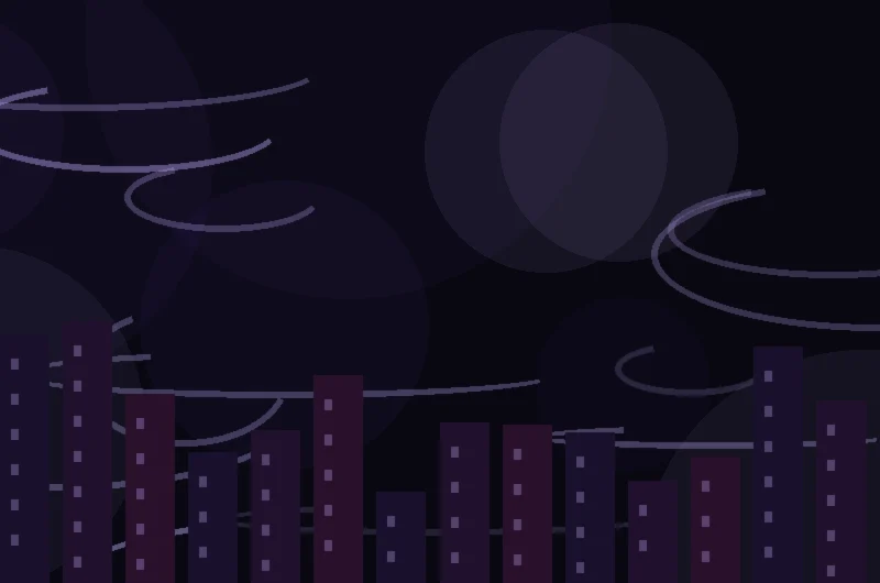 原创文化图形视觉