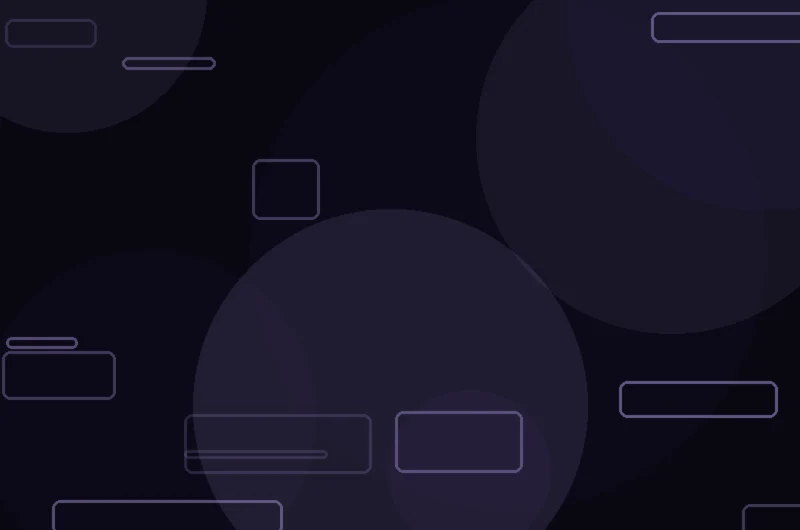 动态日志栏目原创视觉